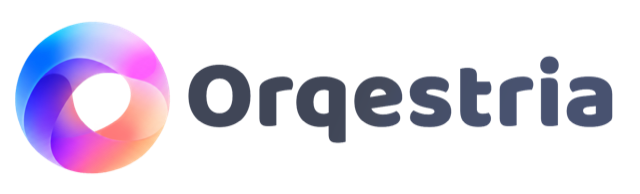 Orqestria