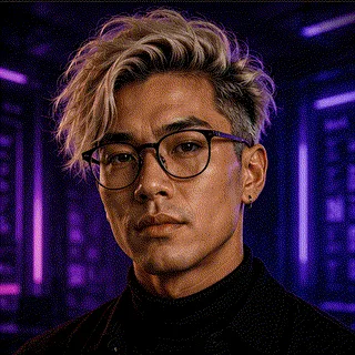 Portrait of A11y